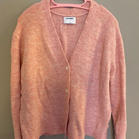 cardigan sweater - Picture 1 of 3